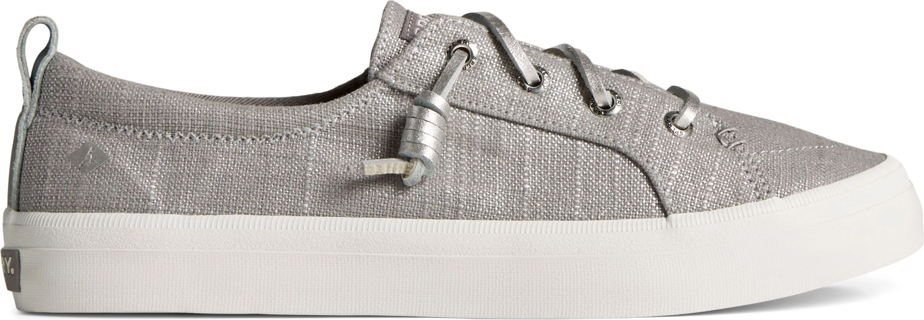 Crest Vibe Grey - Image 2