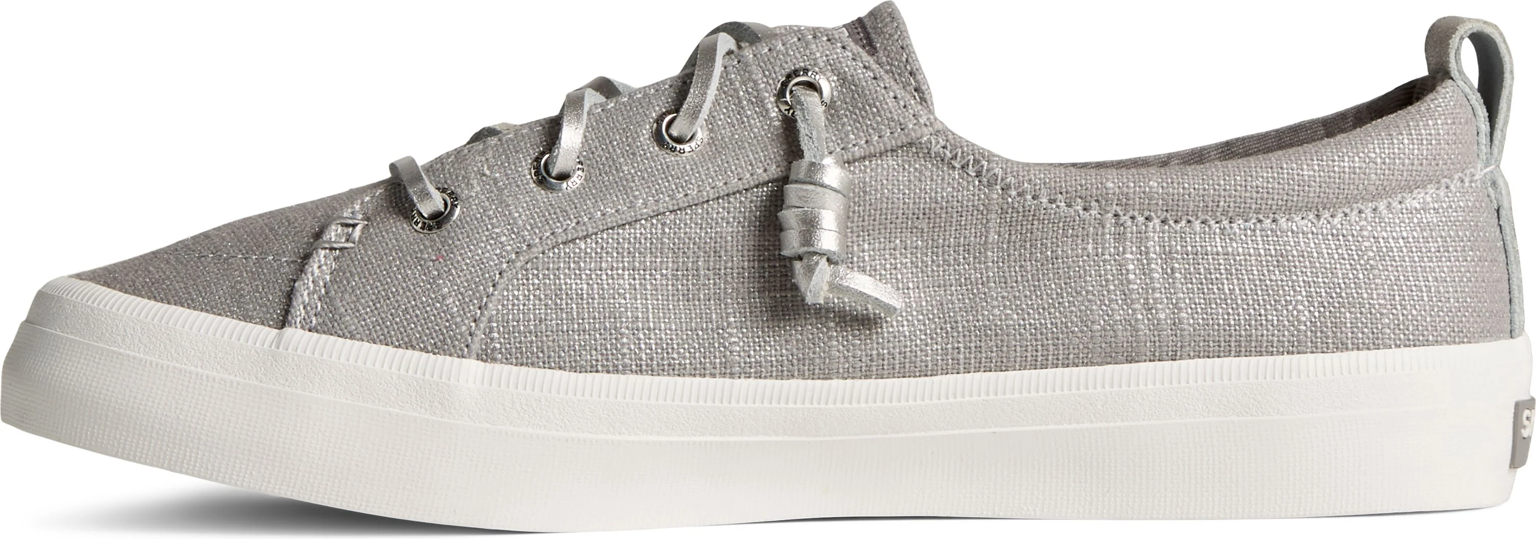 Crest Vibe Grey - Image 3