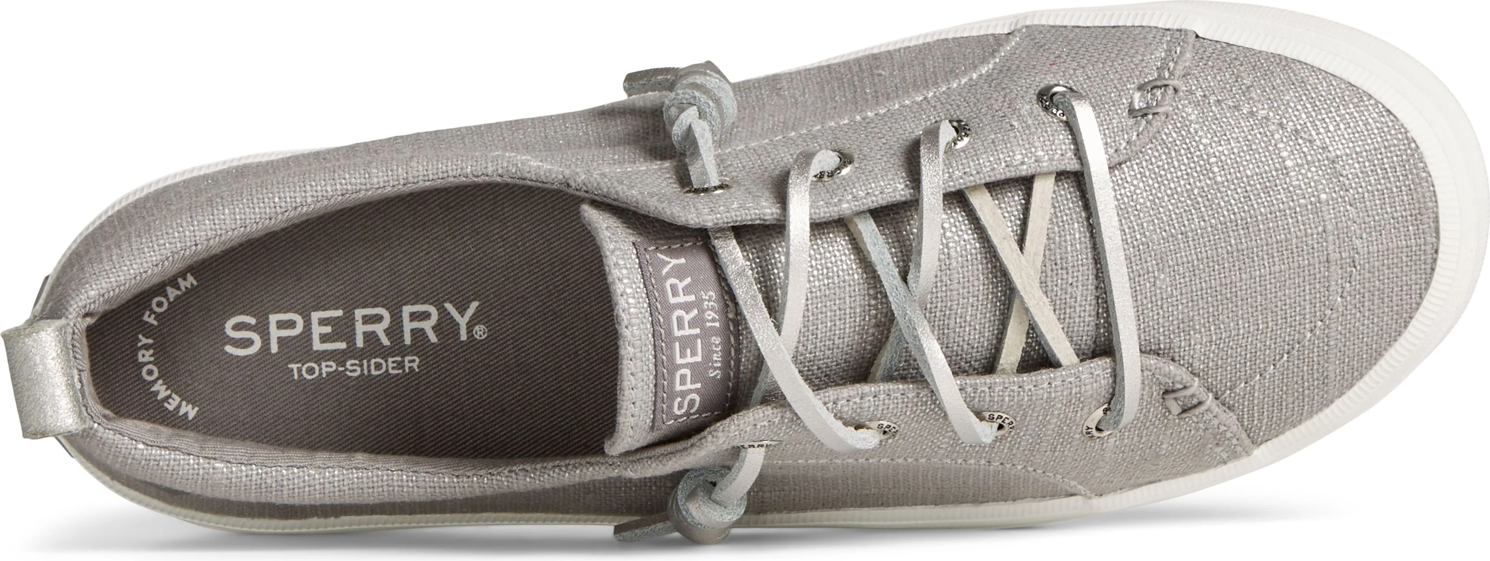 Crest Vibe Grey - Image 4
