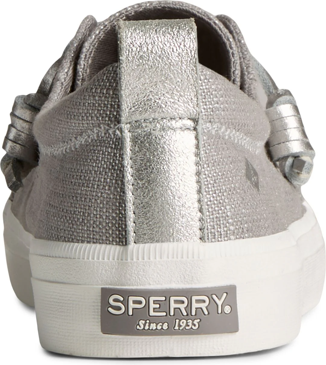 Crest Vibe Grey - Image 6