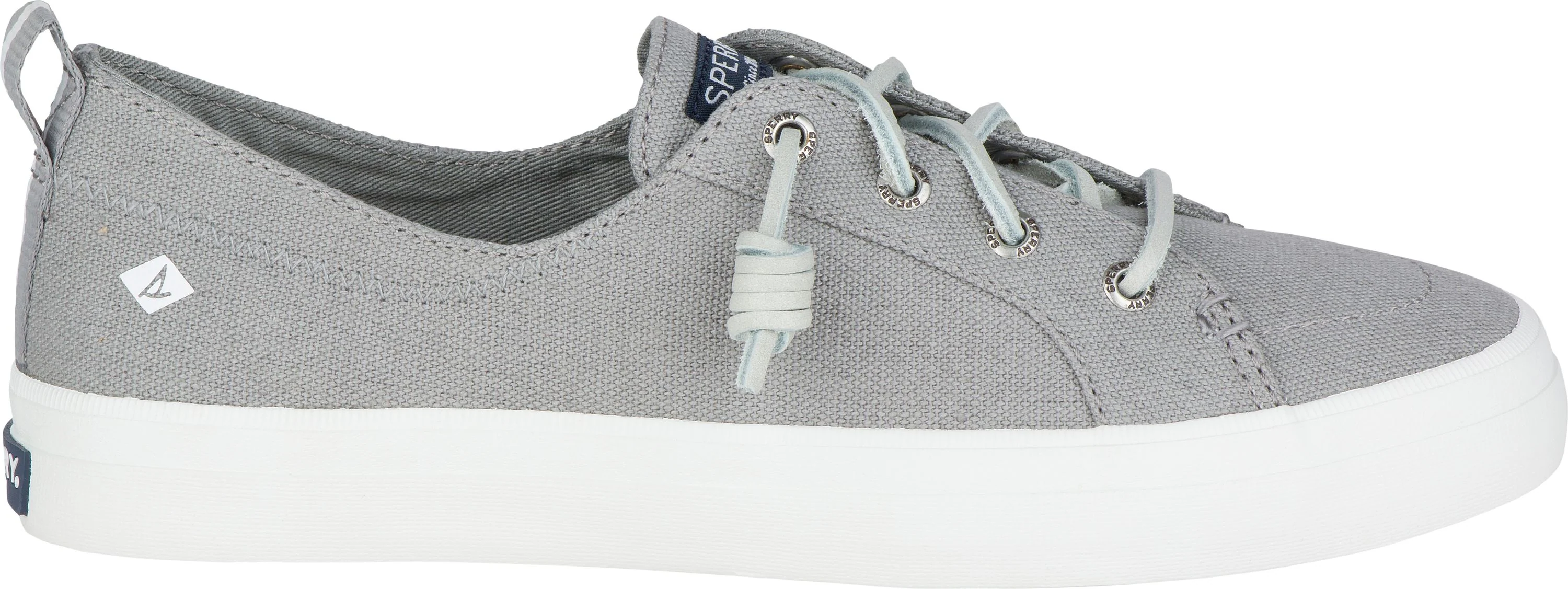 Crest Vibe Grey - Image 2