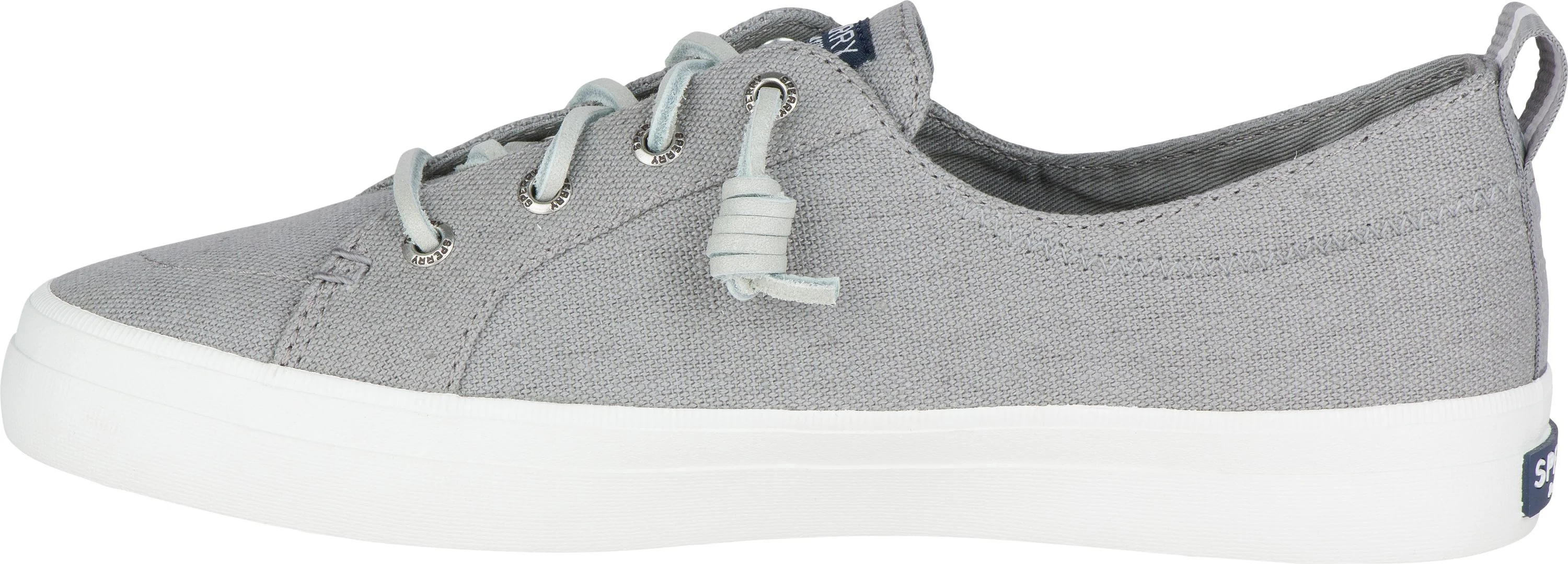 Crest Vibe Grey - Image 3
