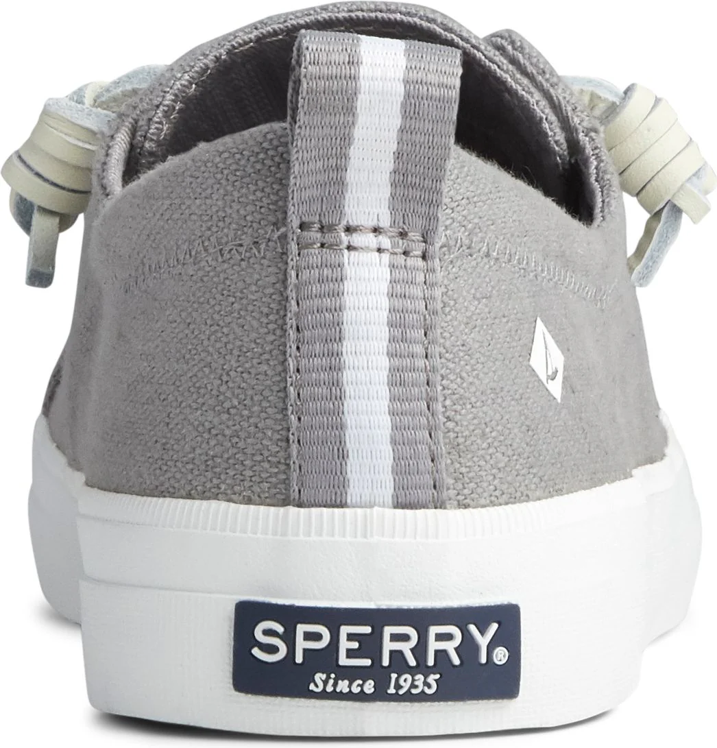 Crest Vibe Grey - Image 4