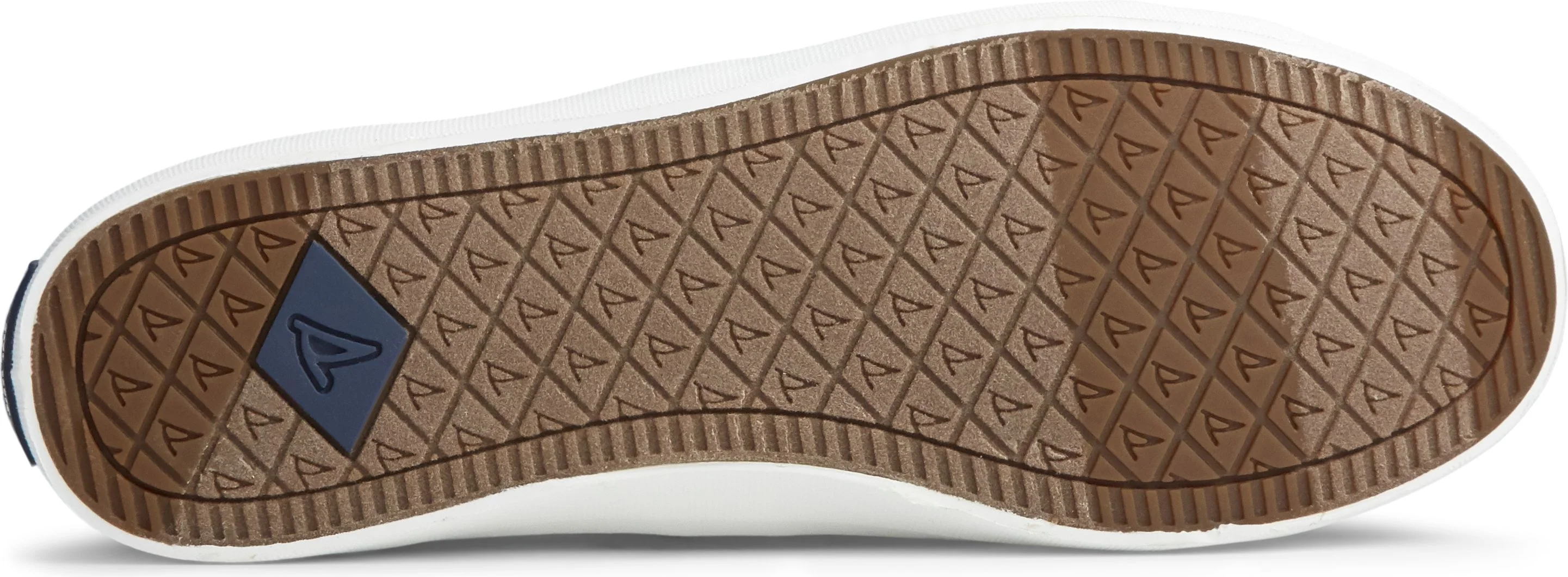 Crest Vibe Grey - Image 6