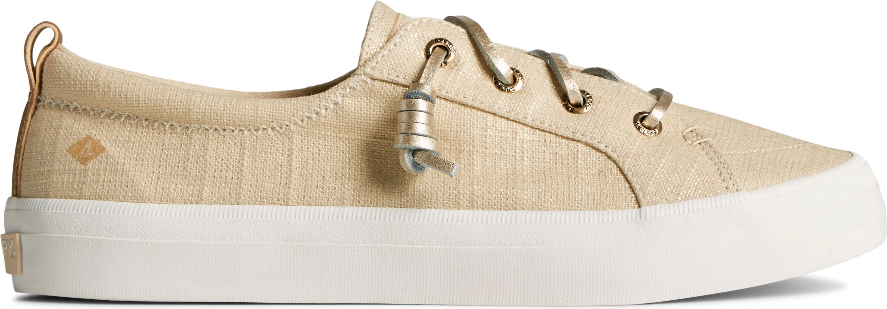 Crest Vibe Ivory - Image 2