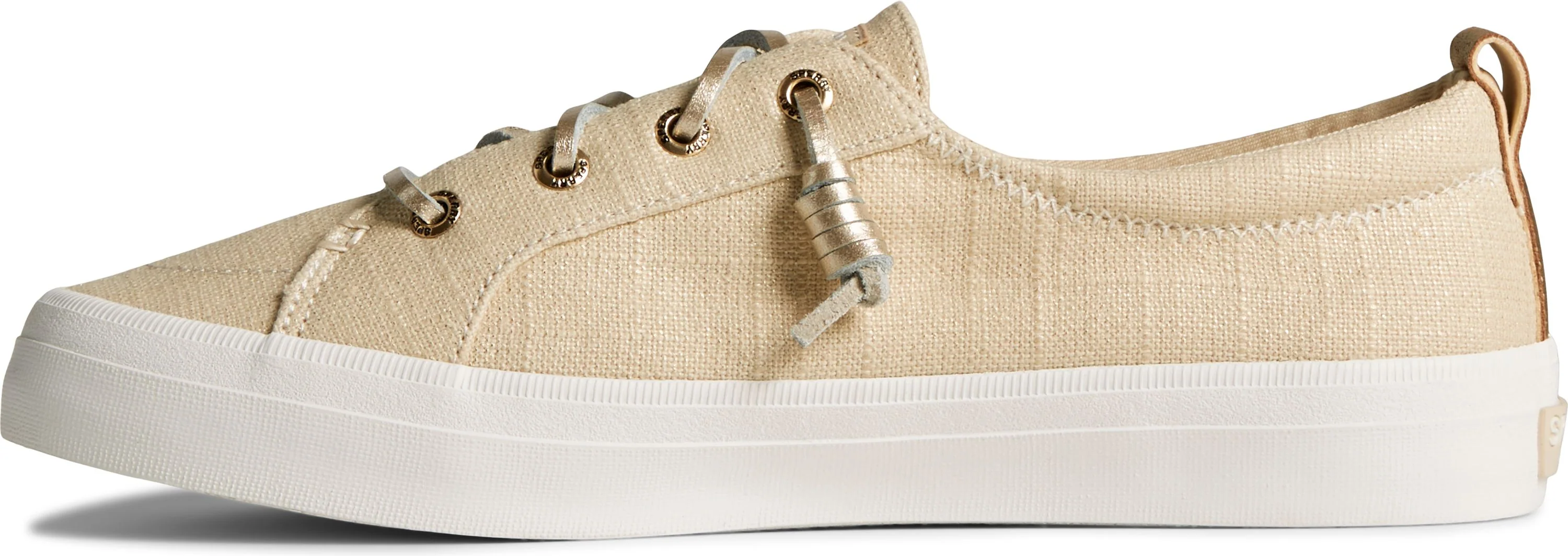 Crest Vibe Ivory - Image 3