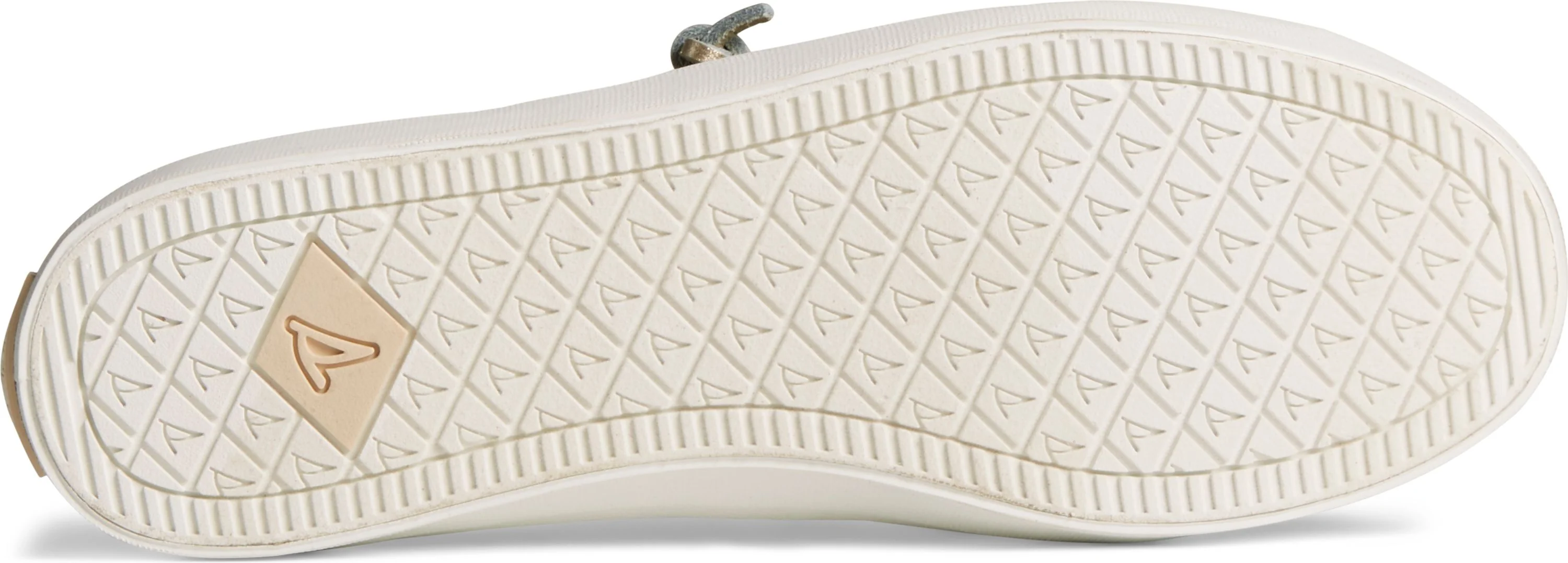 Crest Vibe Ivory - Image 5