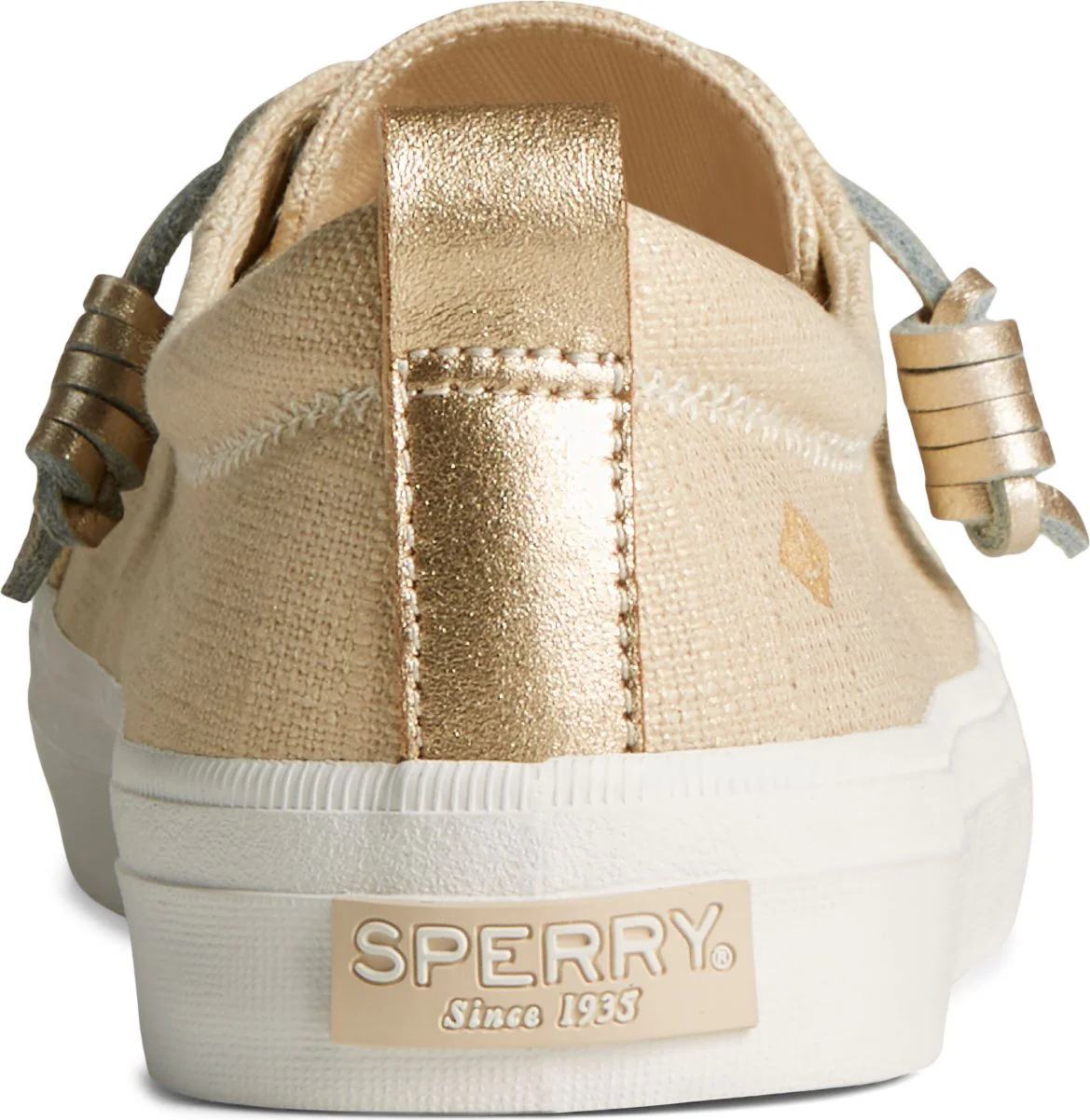 Crest Vibe Ivory - Image 6