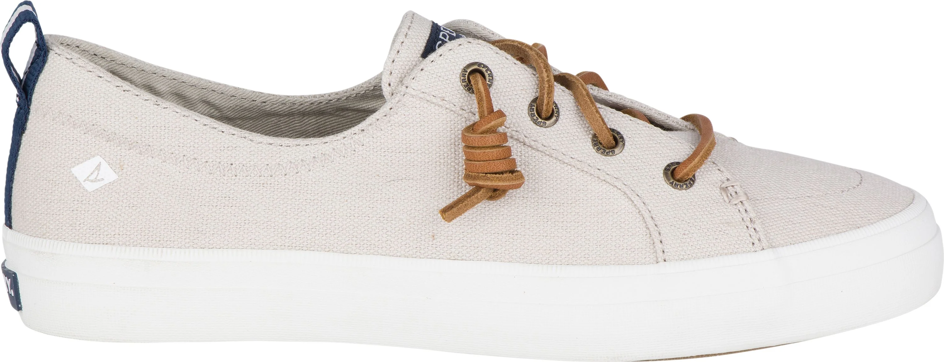 Crest Vibe Linen & Oat - Image 2