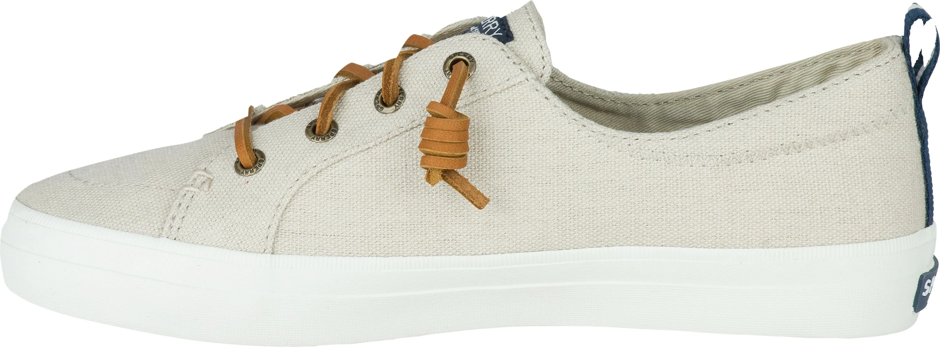 Crest Vibe Linen & Oat - Image 3