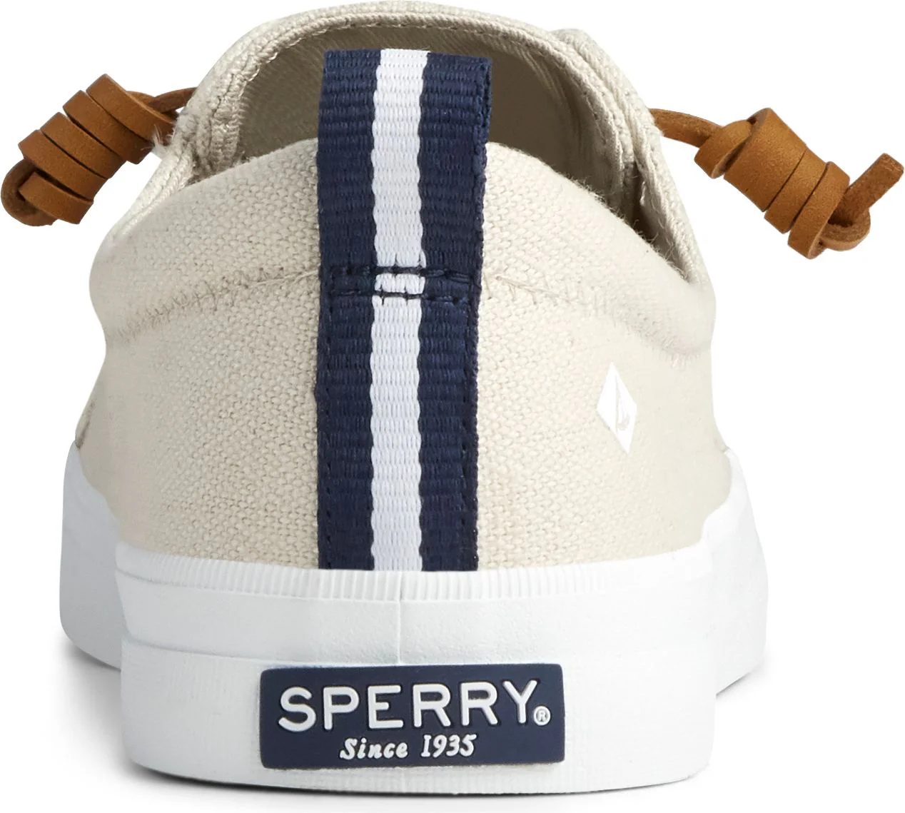 Crest Vibe Linen & Oat - Image 4