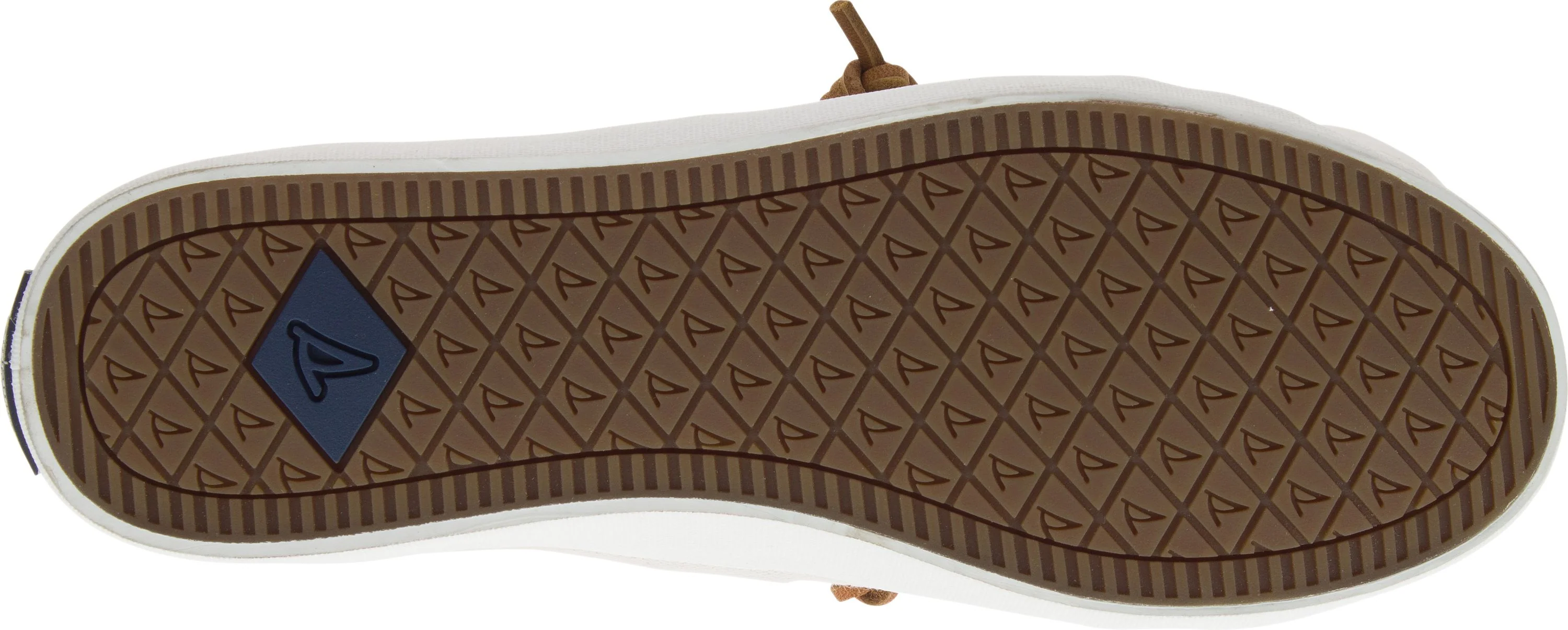 Crest Vibe Linen & Oat - Image 6