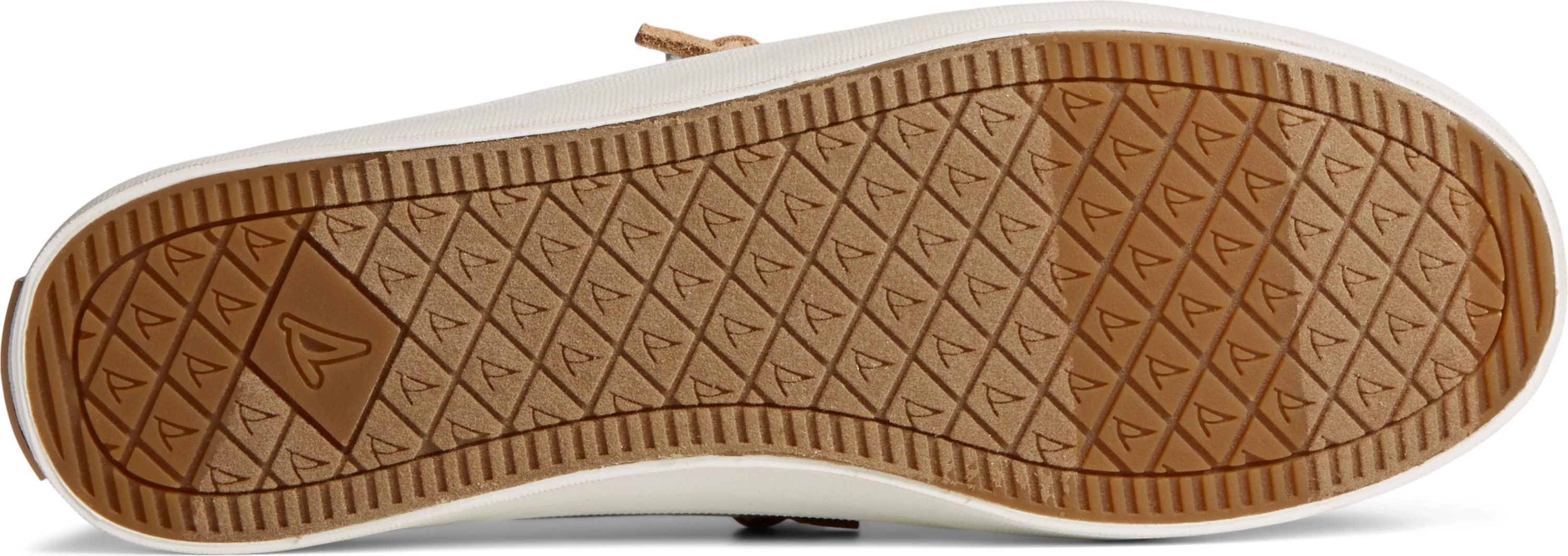 Crest Vibe Mule Tan - Image 5