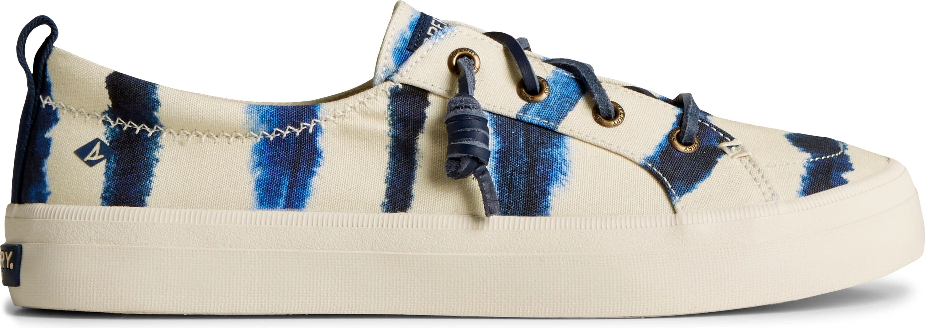Crest Vibe Navy - Image 2