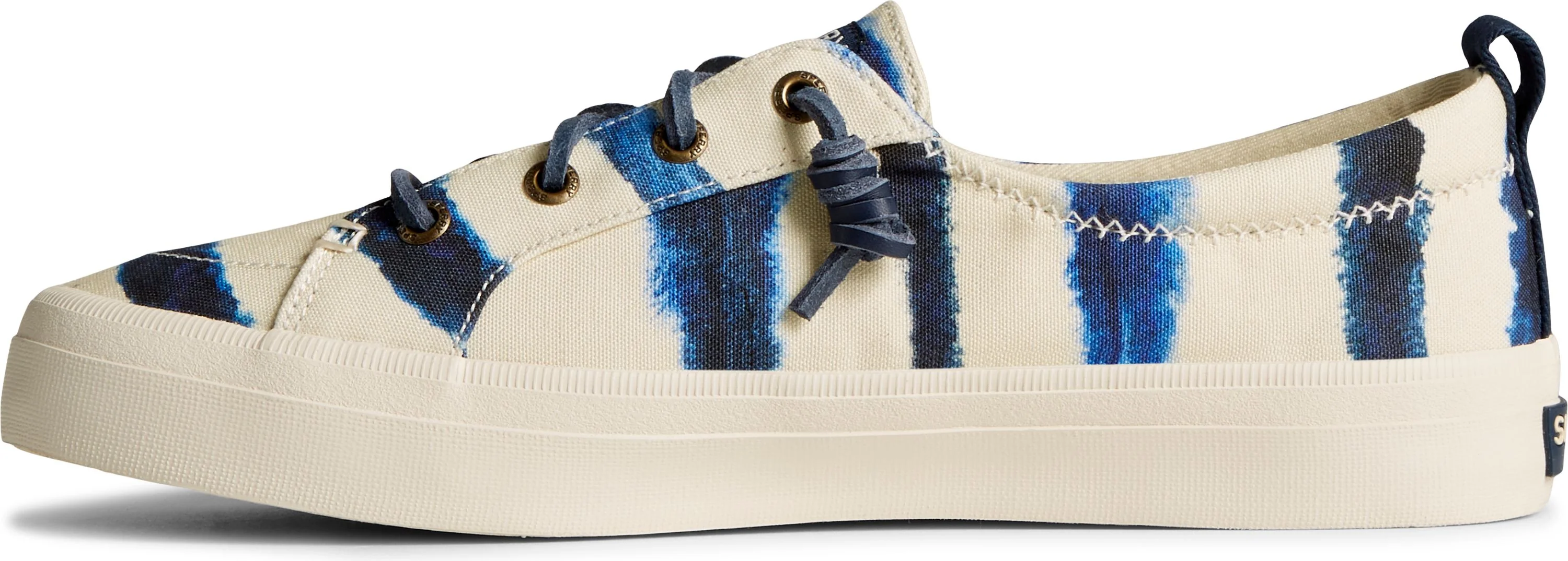 Crest Vibe Navy - Image 3