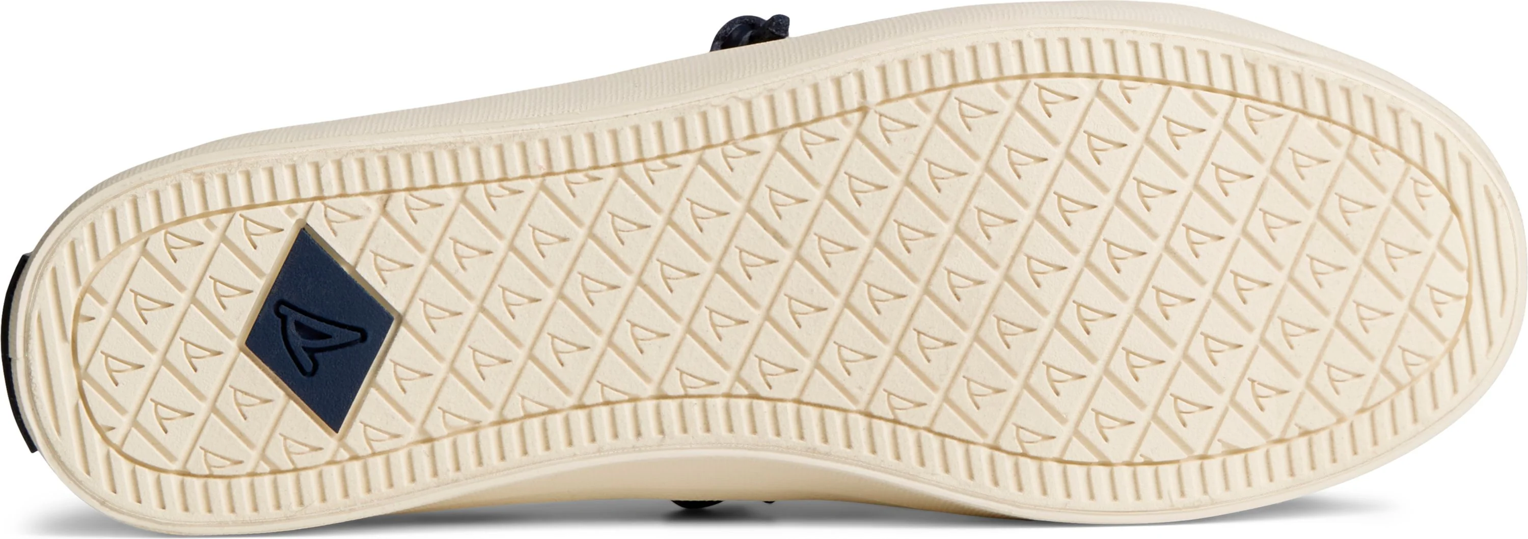 Crest Vibe Navy - Image 5