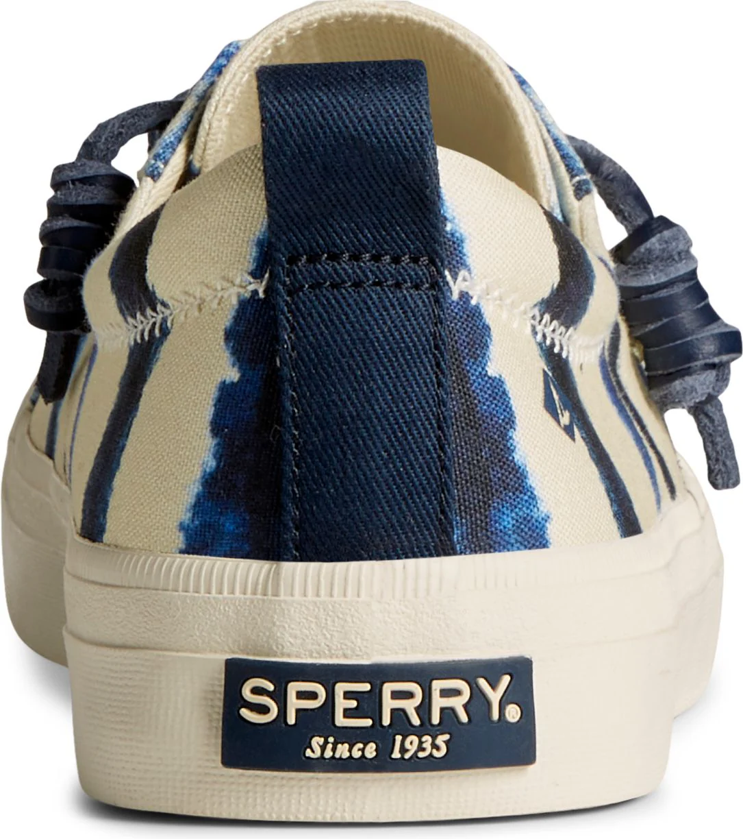 Crest Vibe Navy - Image 6