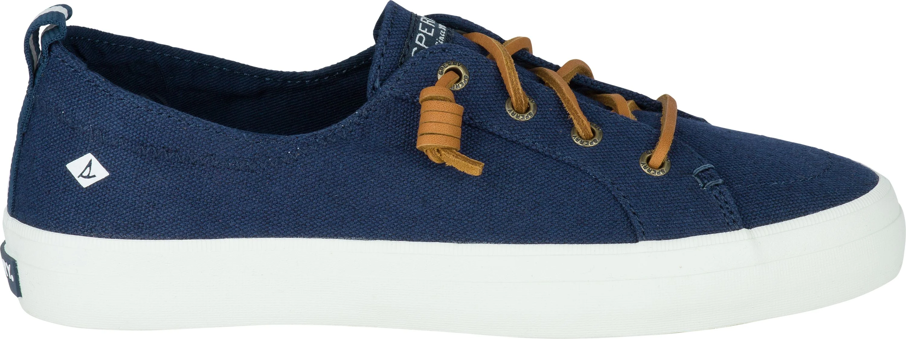 Crest Vibe Navy - Image 2