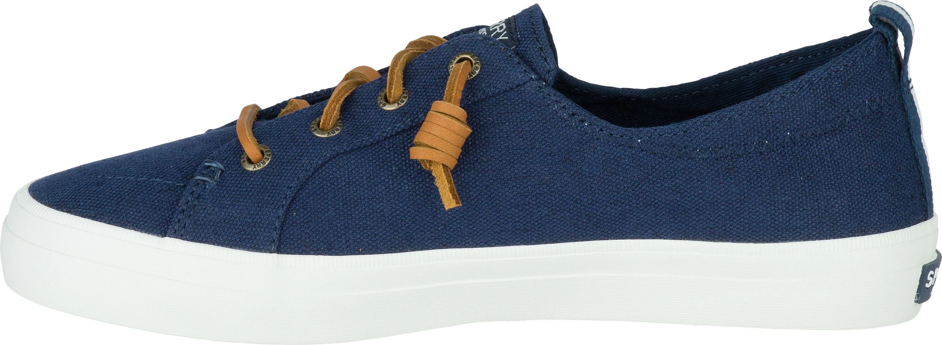 Crest Vibe Navy - Image 3