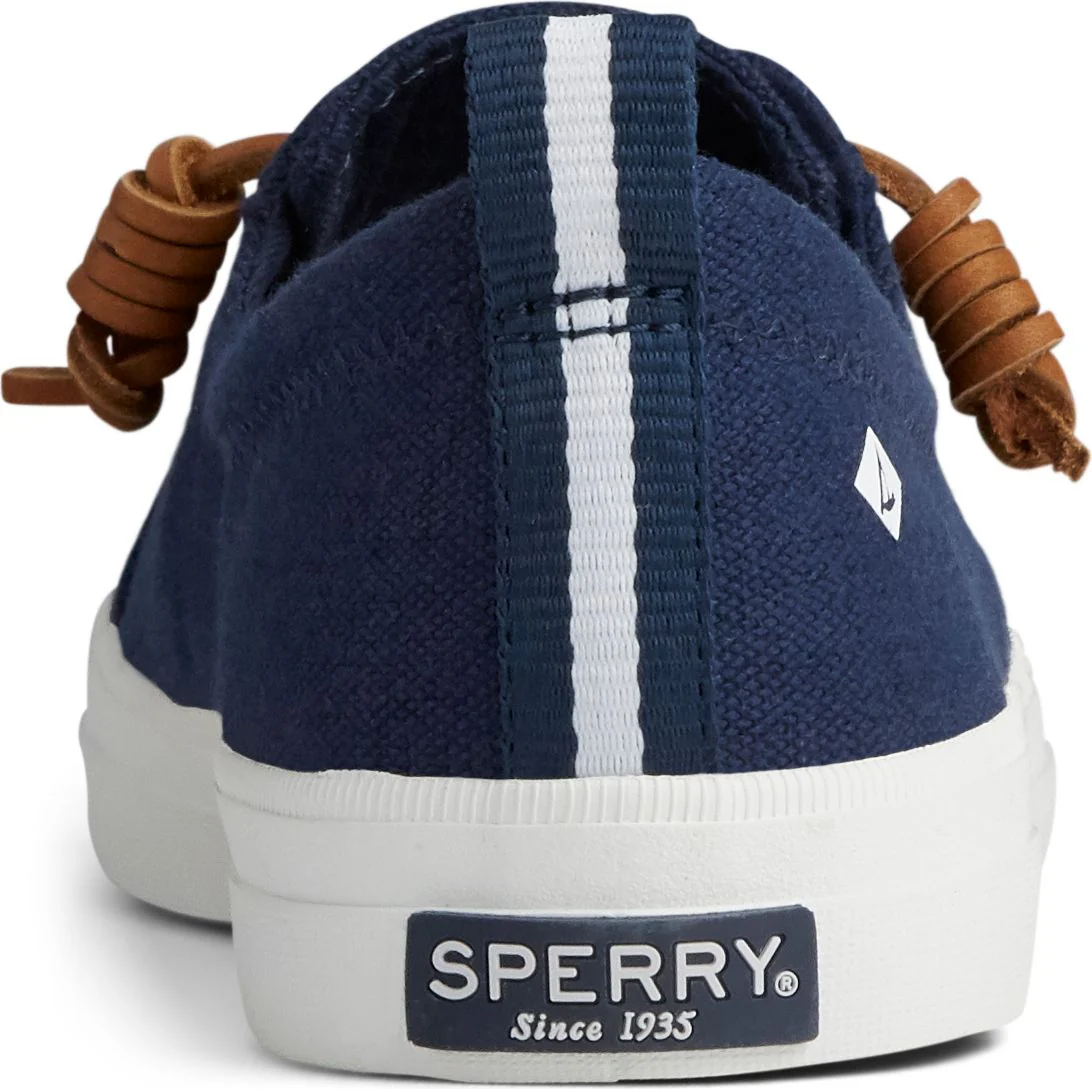 Crest Vibe Navy - Image 4