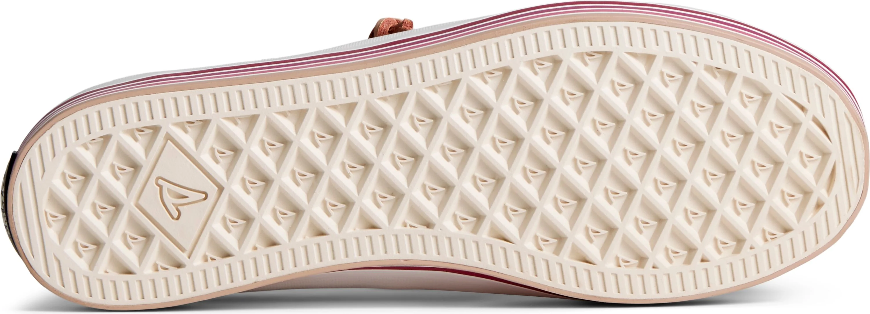 Crest Vibe Platform Pink - Image 5