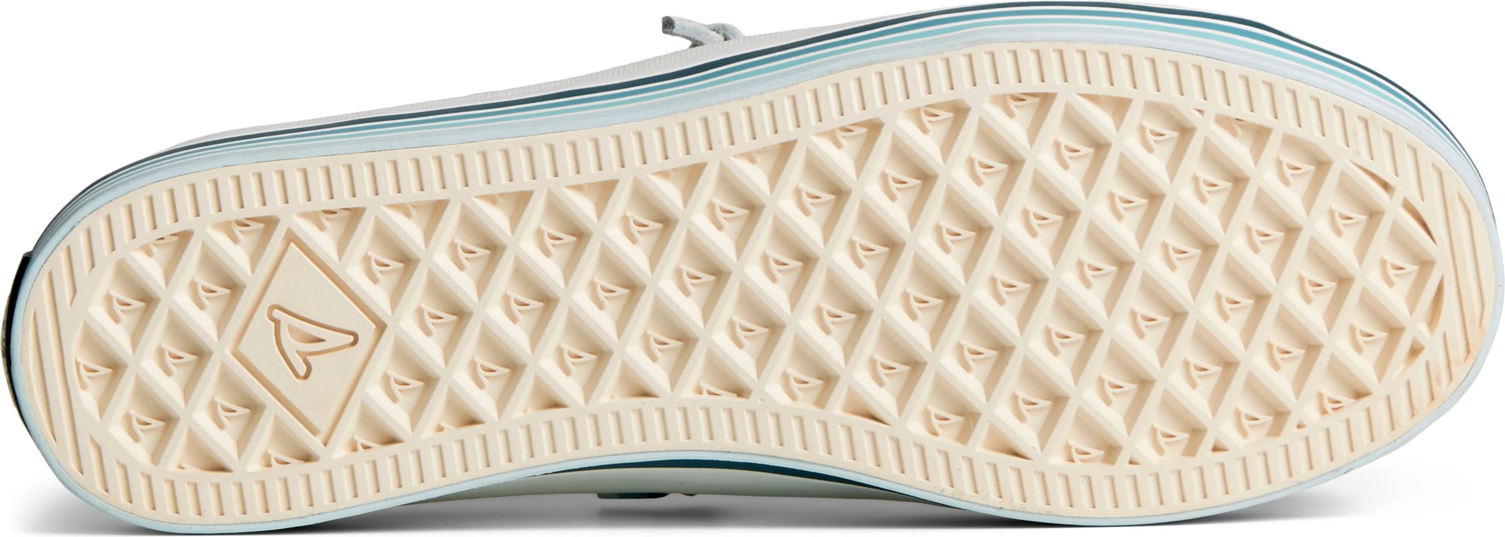 Crest Vibe Platform White - Image 5