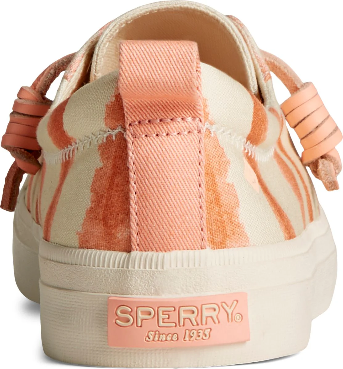 Crest Vibe Rose - Image 6