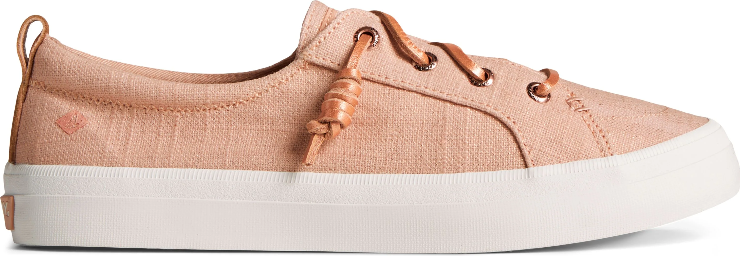 Crest Vibe Rose - Image 2