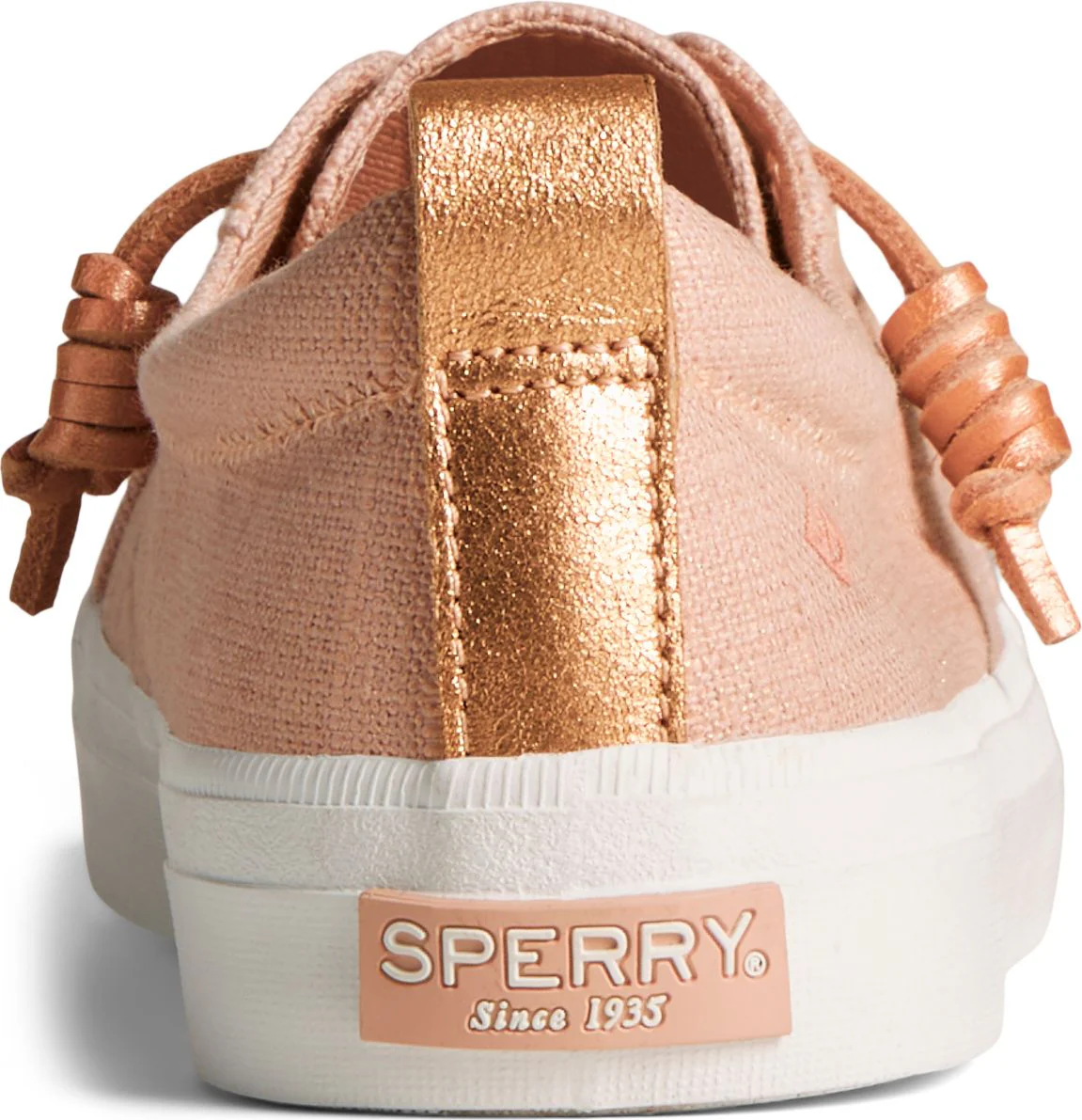 Crest Vibe Rose - Image 6