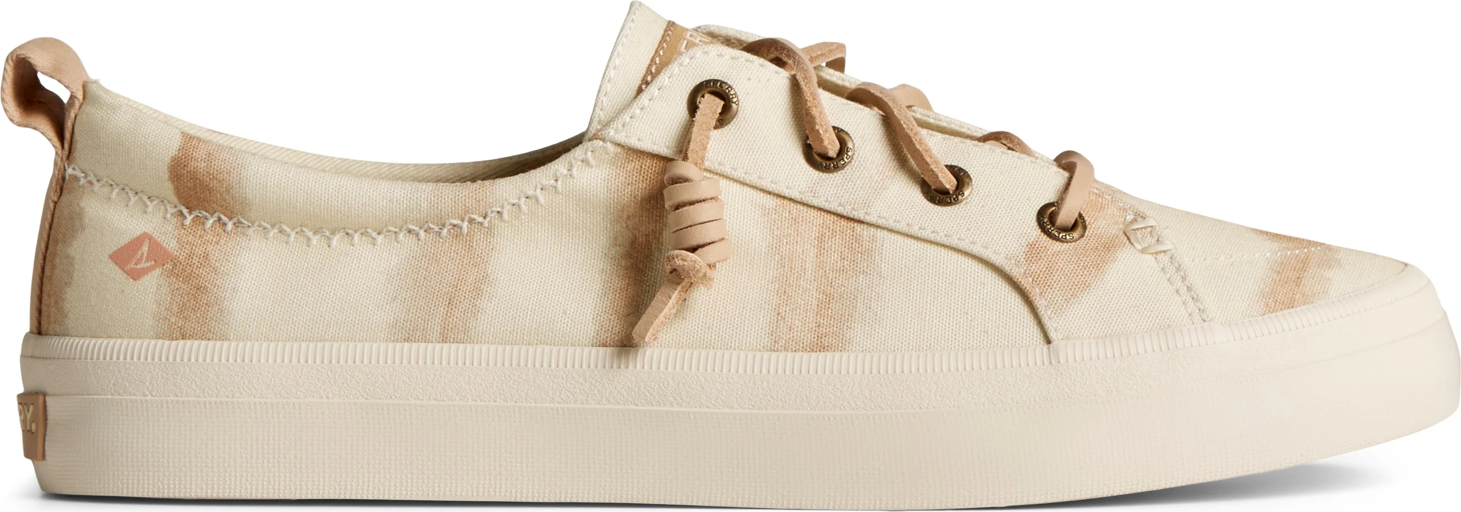 Crest Vibe Taupe - Image 2