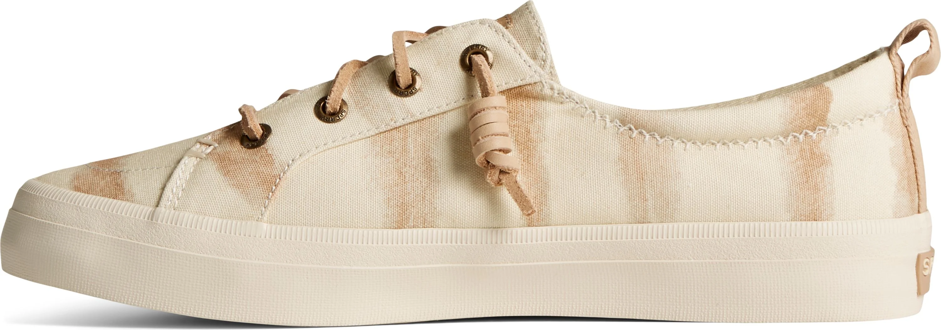 Crest Vibe Taupe - Image 3