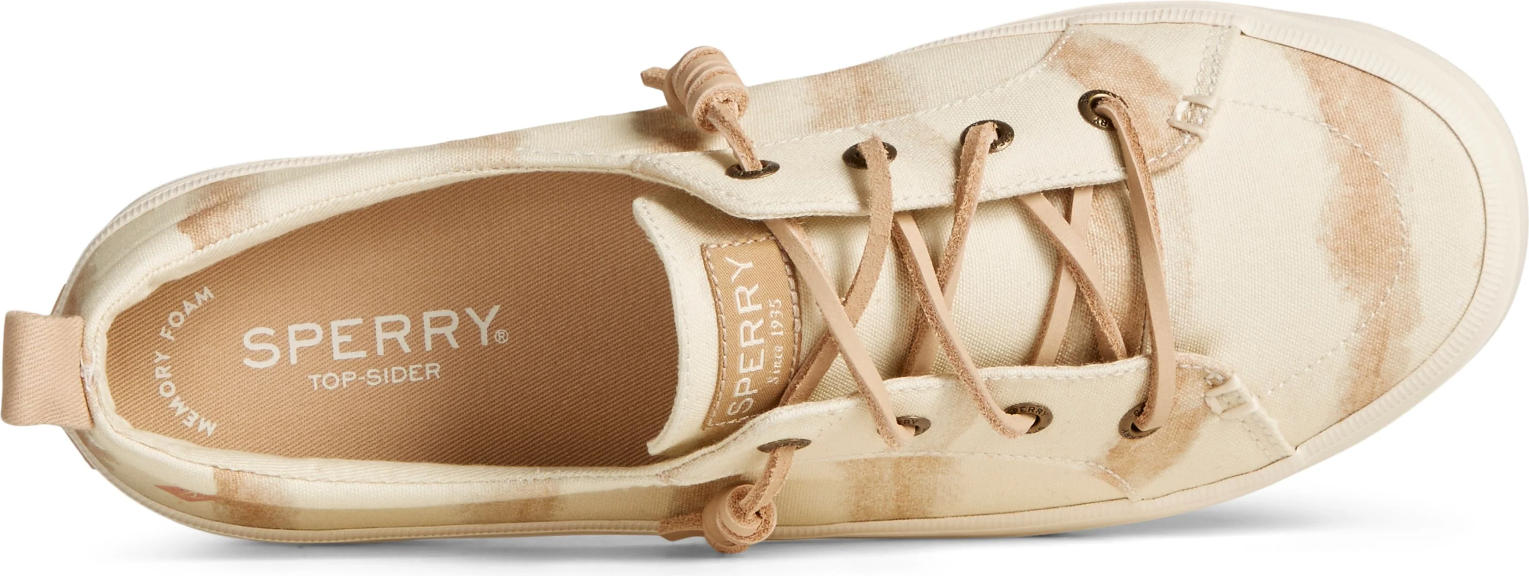 Crest Vibe Taupe - Image 4