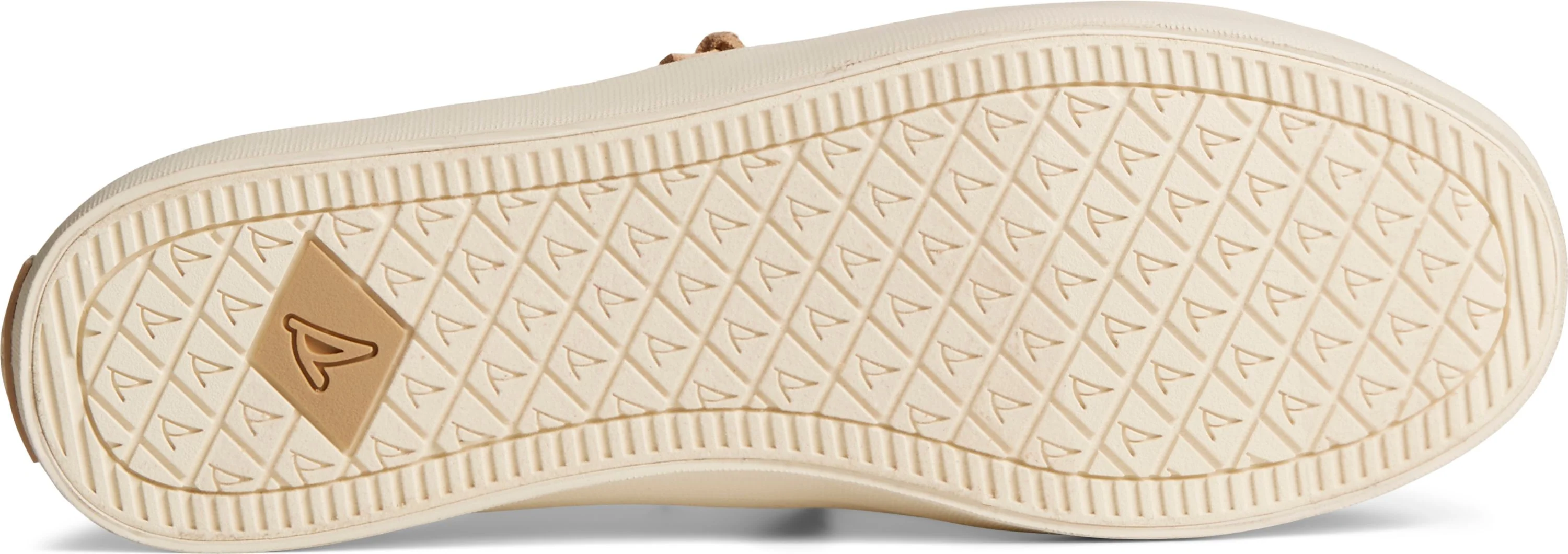 Crest Vibe Taupe - Image 5