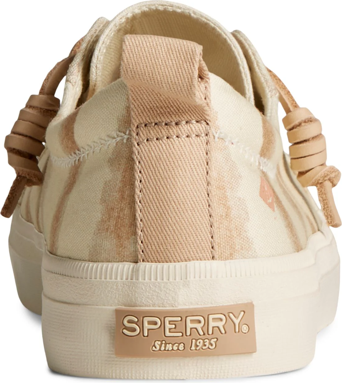 Crest Vibe Taupe - Image 6