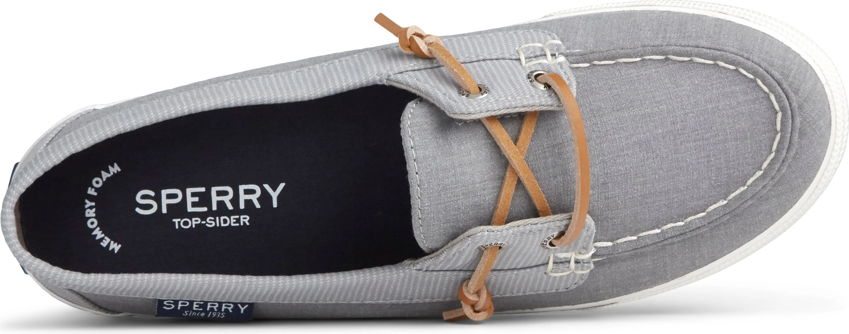 Lounge Away Grey - Image 8