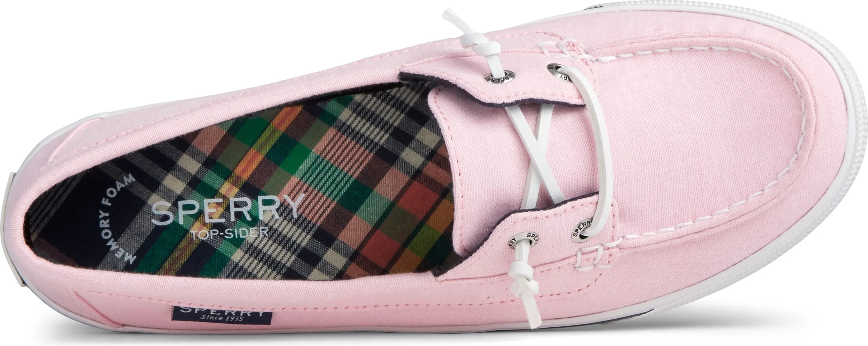 Lounge Away Pink - Image 5