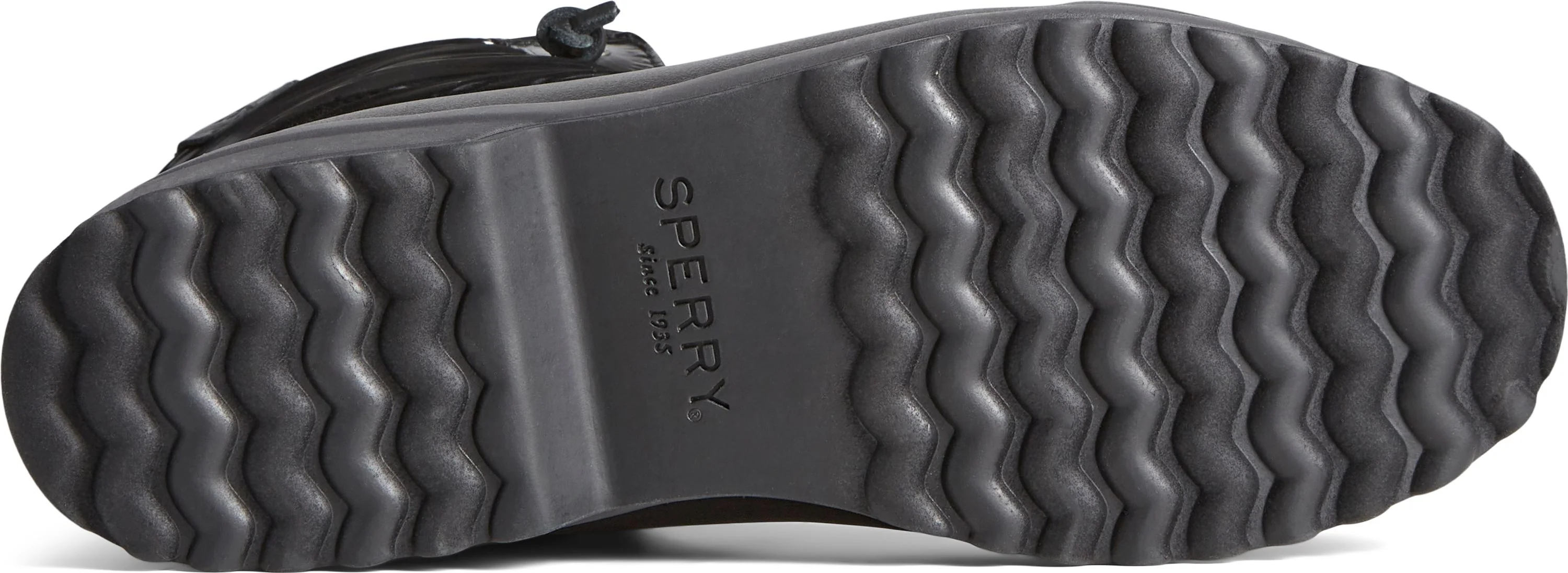 Maritime Repel Nylon Black - Image 6