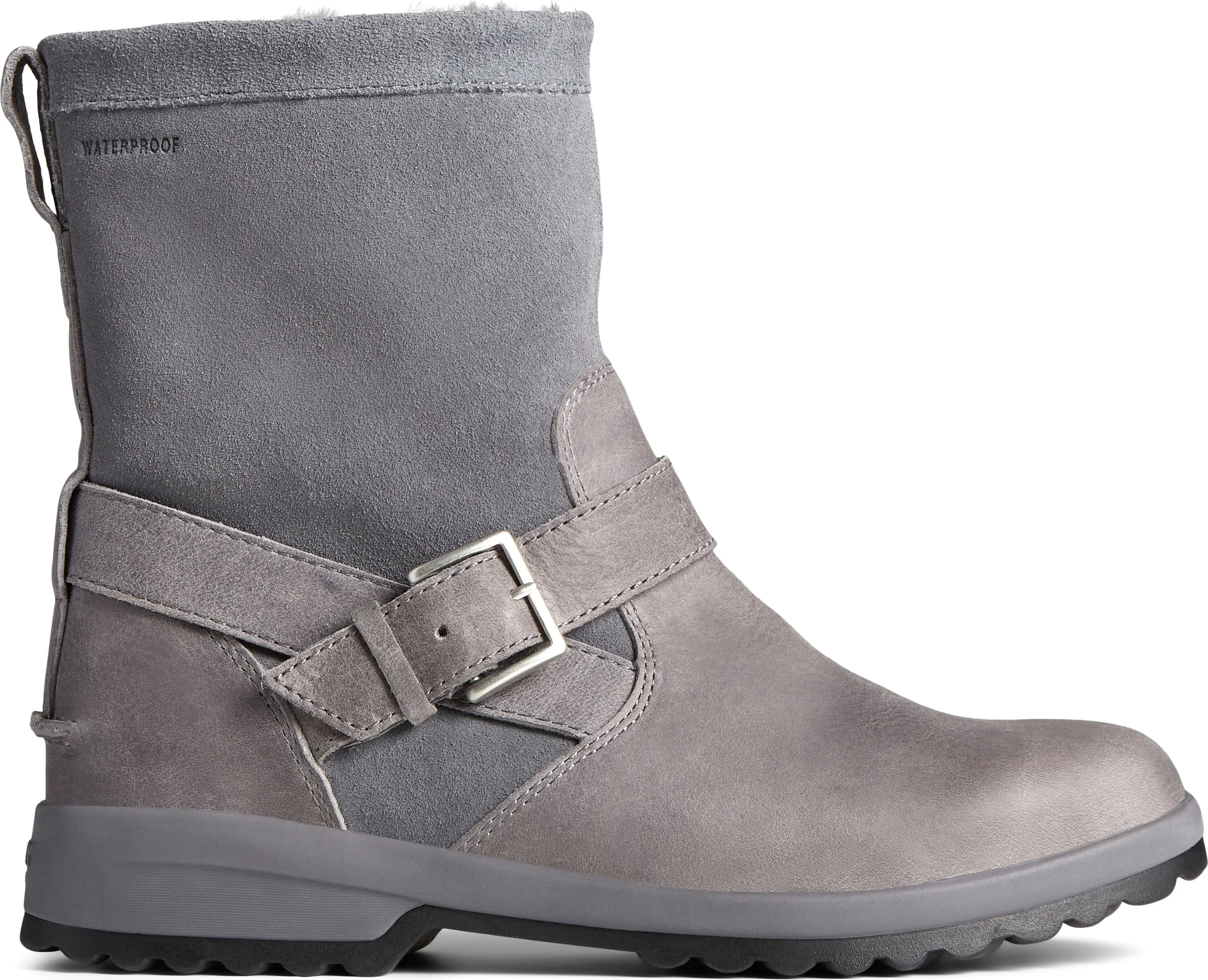 Maritime Step Grey - Image 2