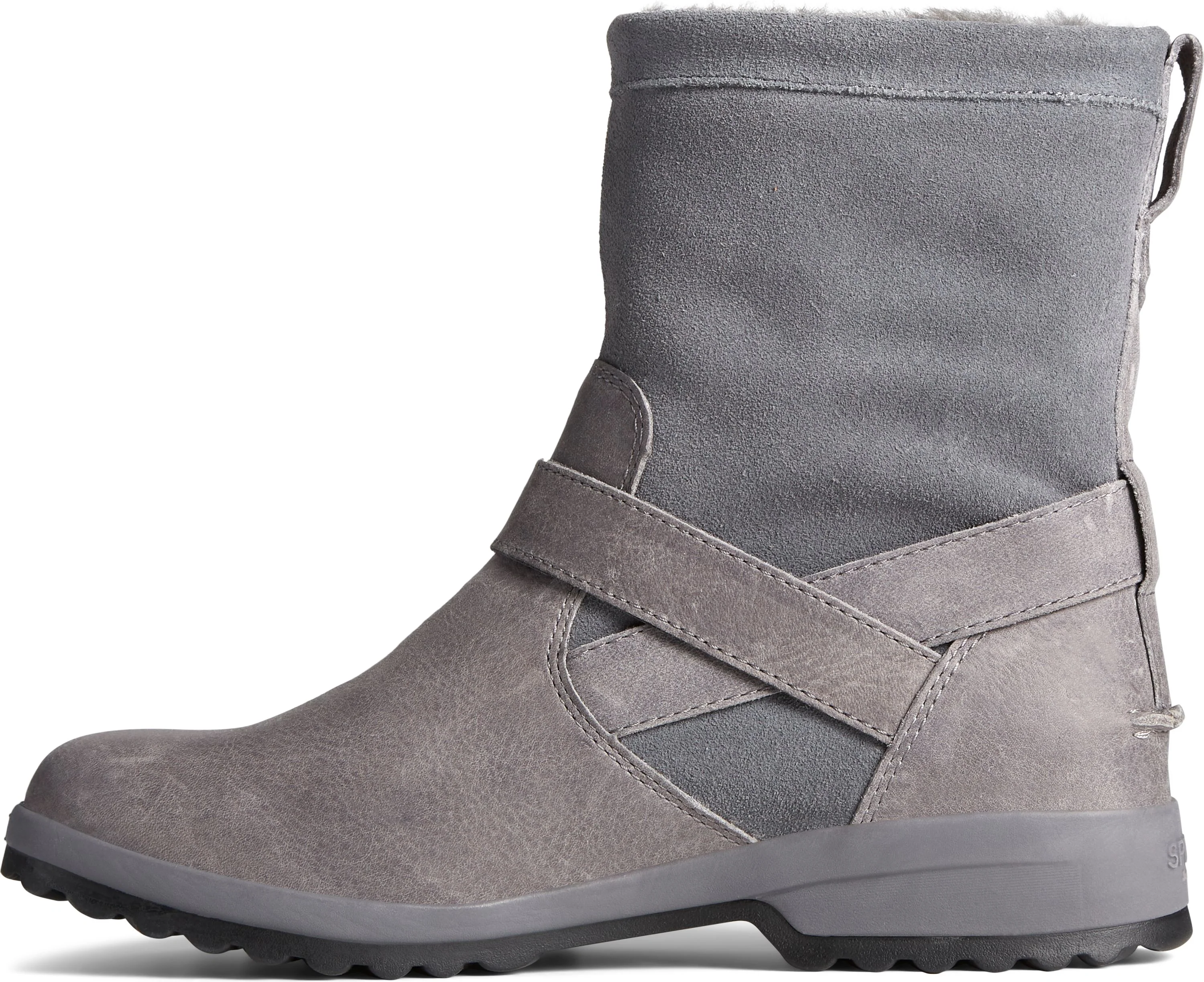 Maritime Step Grey - Image 3