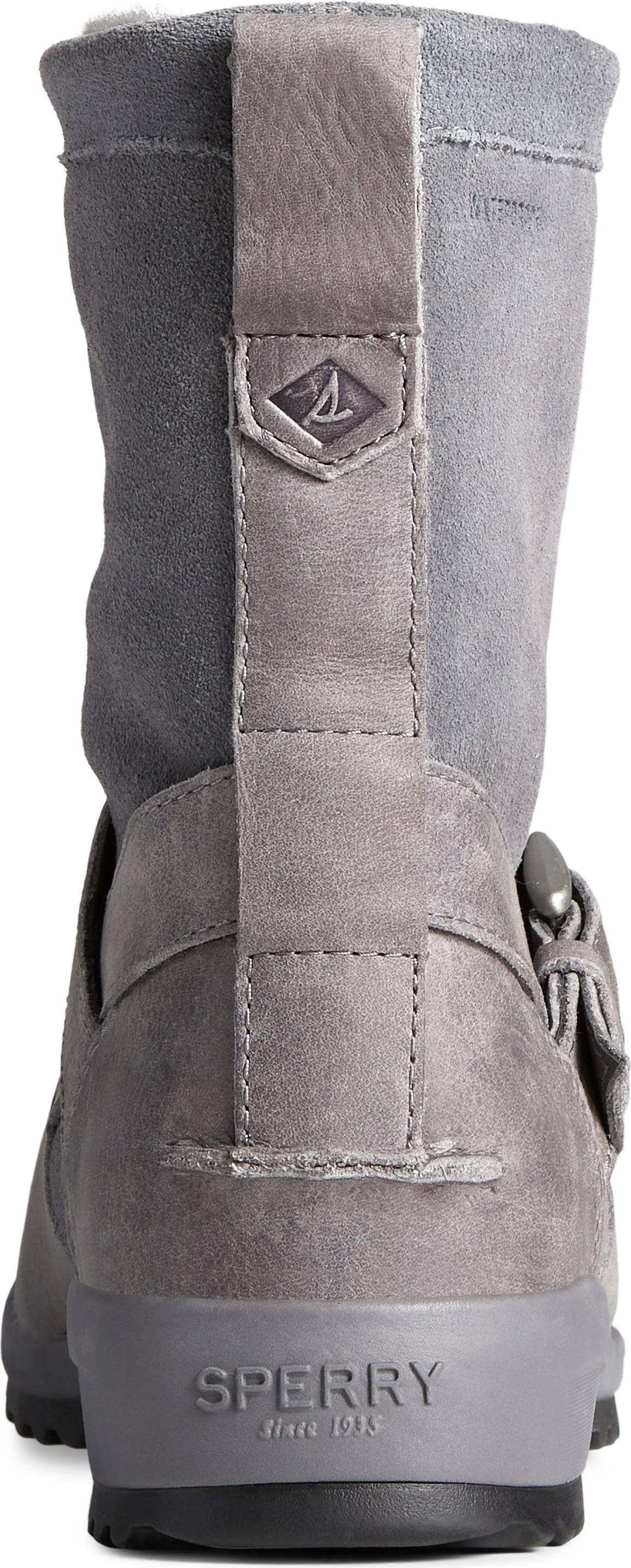 Maritime Step Grey - Image 4