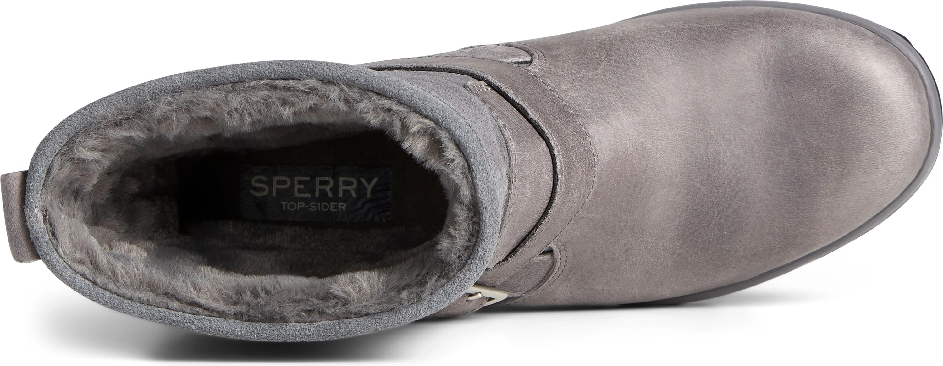 Maritime Step Grey - Image 5