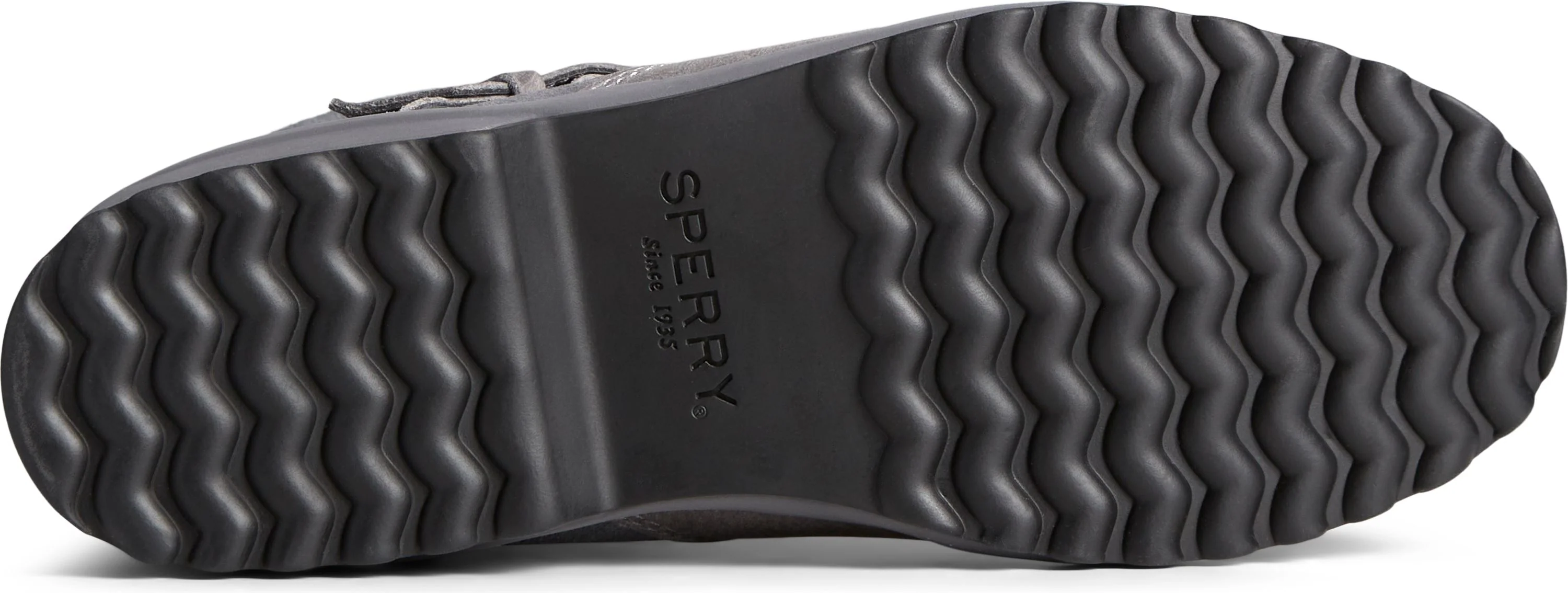 Maritime Step Grey - Image 6