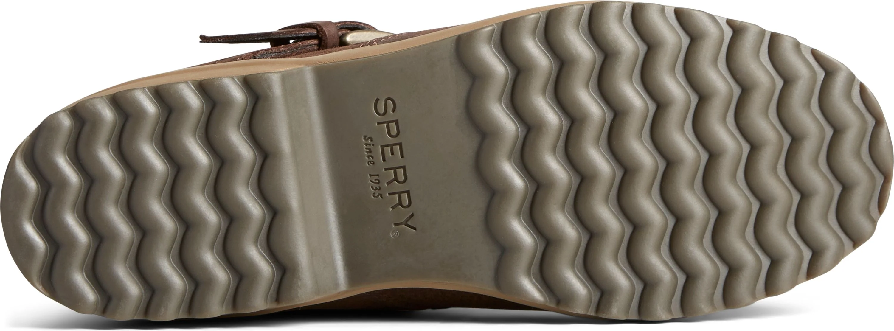 Maritime Step Tan - Image 6