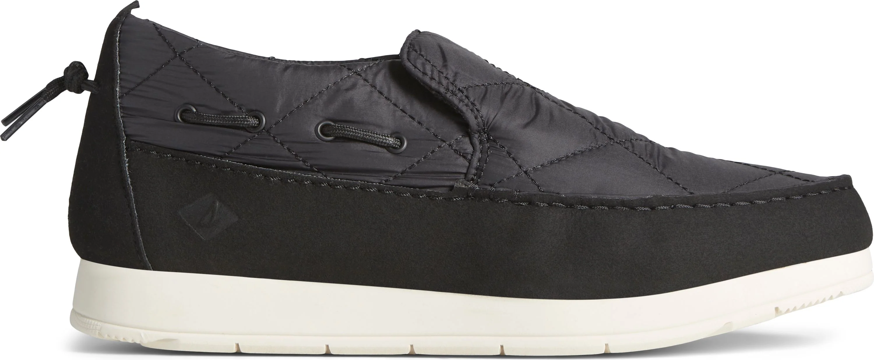 Moc-sider Black - Image 2