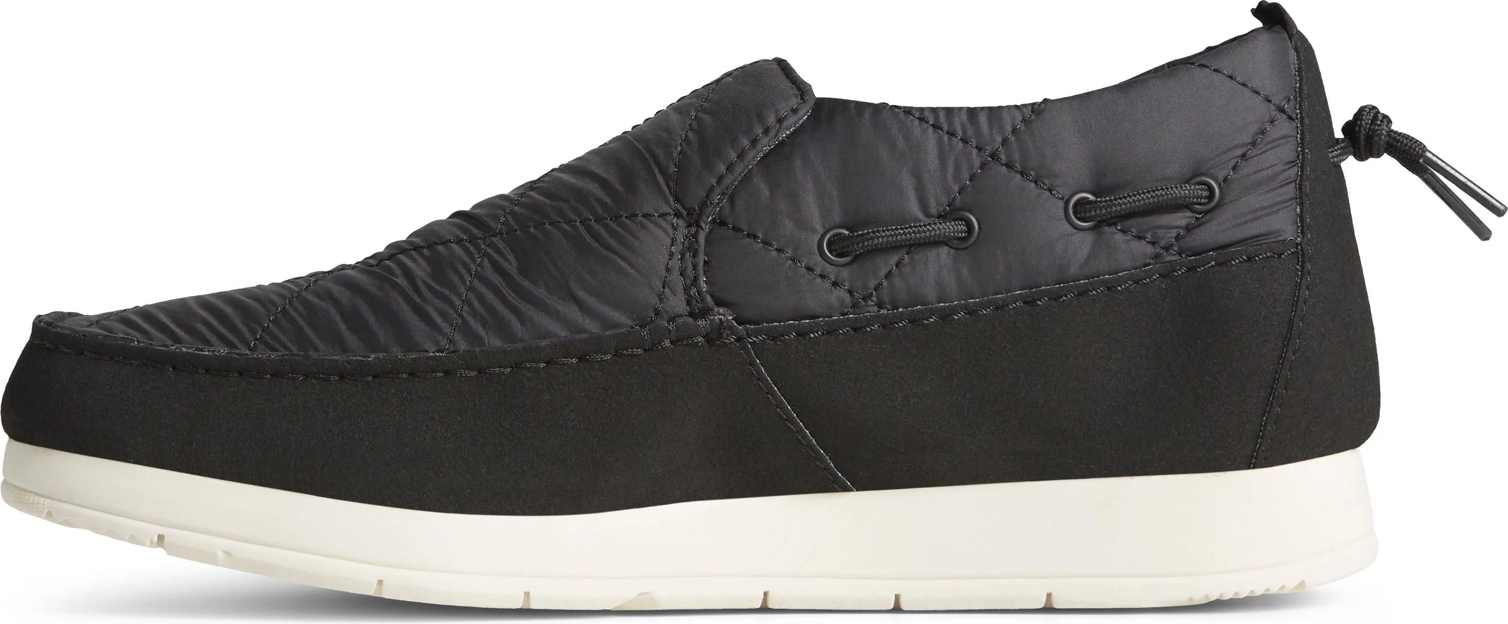 Moc-sider Black - Image 3