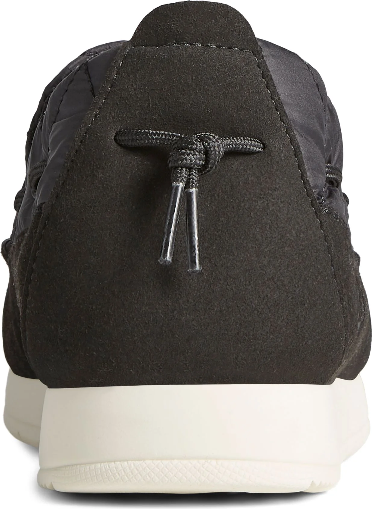 Moc-sider Black - Image 4