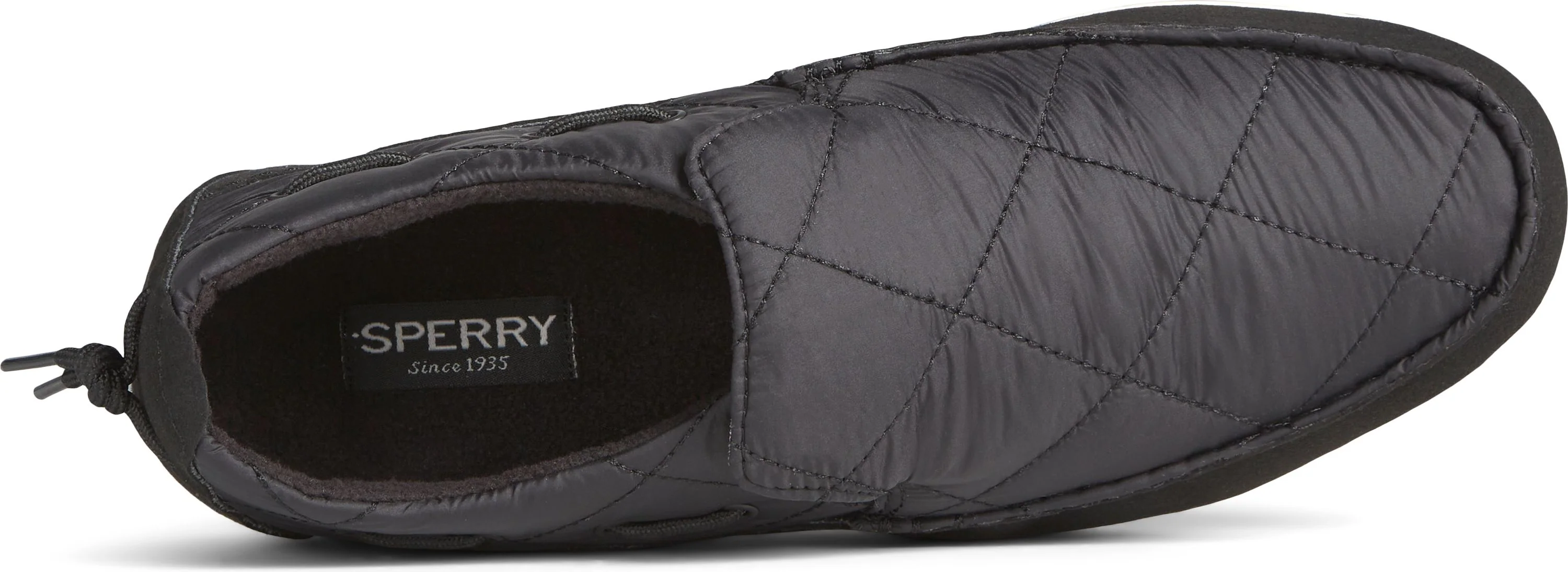Moc-sider Black - Image 5
