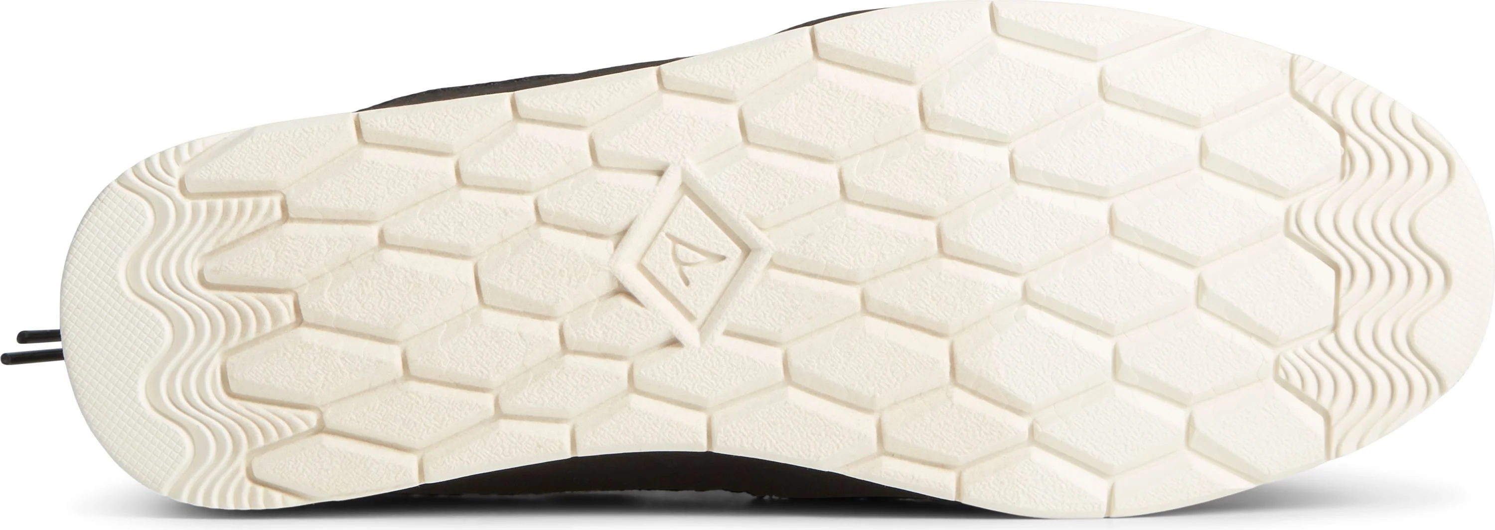 Moc-sider Black - Image 6