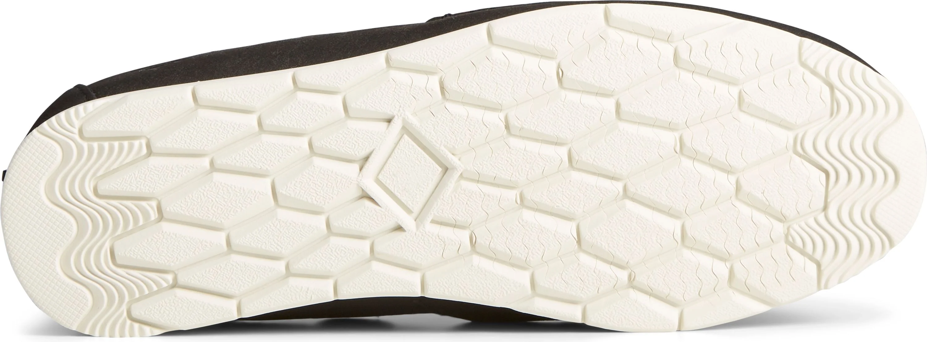 Moc-sider Buffalo Check Buffalo Check - Image 6