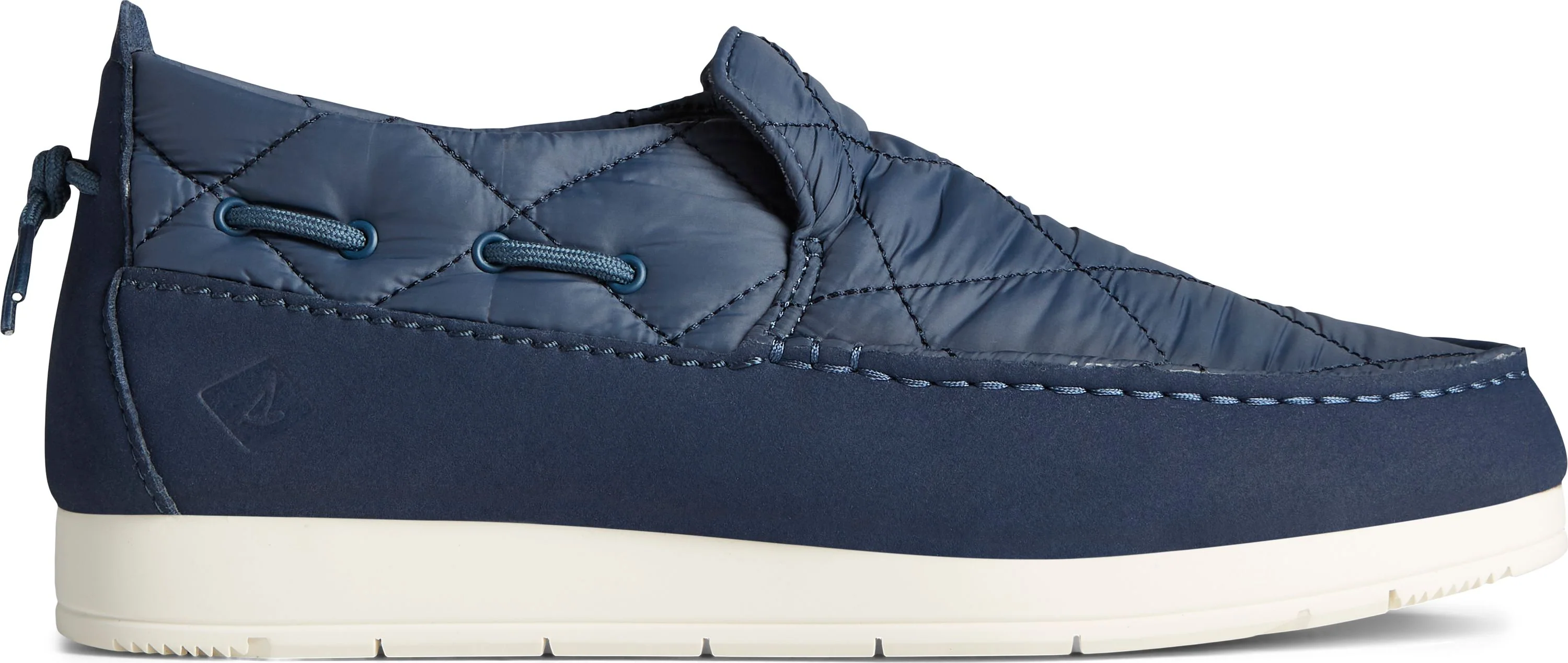 Moc-sider Navy - Image 2